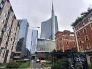 Box / Garage in affitto a Milano MI