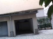 Box / Garage in affitto a Milano MI