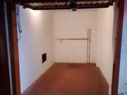 Box / Garage in affitto a Milano MI