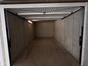 Box / Garage in affitto a Milano MI