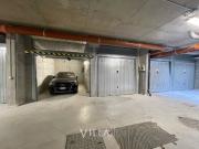 Box / Garage in affitto a Milano MI