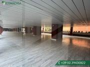 Box / Garage in affitto a Milano MI