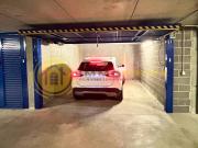 Box / Garage in affitto a Milano MI