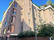 Box / Garage in affitto a Milano MI