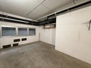 Box / Garage in vendita a Milano MI