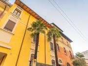 Box / Garage in affitto a Milano MI