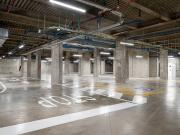 Box / Garage in affitto a Milano MI