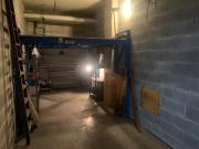 Box / Garage in affitto a Milano MI