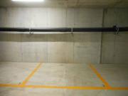 Box / Garage in affitto a Milano MI