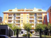 Box / Garage in affitto a Milano MI