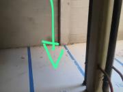 Box / Garage in affitto a Milano MI