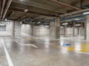 Box / Garage in affitto a Milano MI