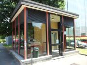 Box / Garage in affitto a Milano MI Box / Garage in affitto a Milano MI