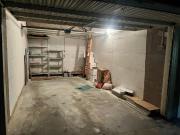 Box / Garage in affitto a Milano MI