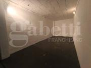 Box / Garage in affitto a Milano MI