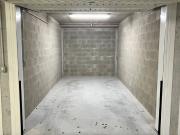 Box / Garage in affitto a Milano MI