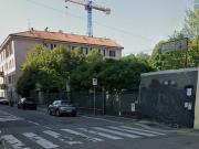 Box / Garage in affitto a Milano MI