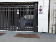 Box / Garage in affitto a Milano MI