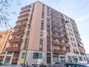 Box / Garage in affitto a Milano MI