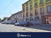 Box / Garage in affitto a Milano MI