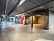 Box / Garage in affitto a Milano MI