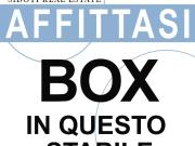 Box / Garage in affitto a Milano MI