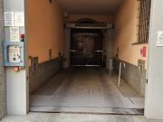 Box / Garage in affitto a Milano MI