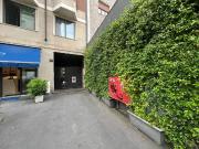 Box / Garage in affitto a Milano MI