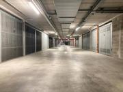 Box / Garage in affitto a Milano MI