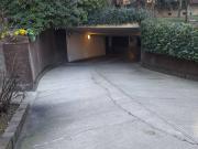 Box / Garage in affitto a Milano MI