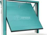 Box / Garage in affitto a Milano MI