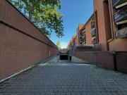 Box / Garage in affitto a Milano MI