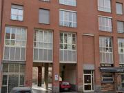 Box / Garage in affitto a Milano MI