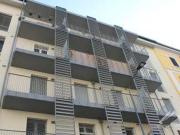 Box / Garage in affitto a Milano MI