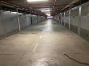 Box / Garage in affitto a Milano MI