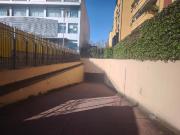 Box / Garage in affitto a Milano MI