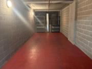 Box / Garage in affitto a Milano MI Box / Garage in affitto a Milano MI