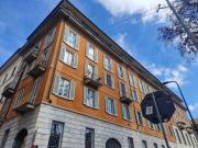 Box / Garage in affitto a Milano MI