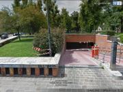 Box / Garage in affitto a Milano MI