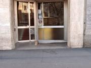 Box / Garage in affitto a Milano MI