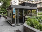 Box / Garage in affitto a Milano MI