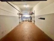 Box / Garage in affitto a Milano MI