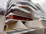 Box / Garage in affitto a Milano MI