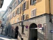 Box / Garage in affitto a Milano MI