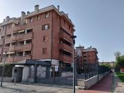 Box / Garage in affitto a Milano MI