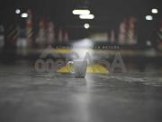 Box / Garage in affitto a Milano MI