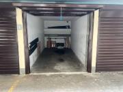 Box / Garage in affitto a Milano MI