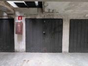 Box / Garage in affitto a Milano MI