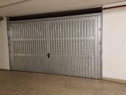 Box / Garage in affitto a Milano MI