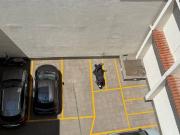 Box / Garage in affitto a Milano MI